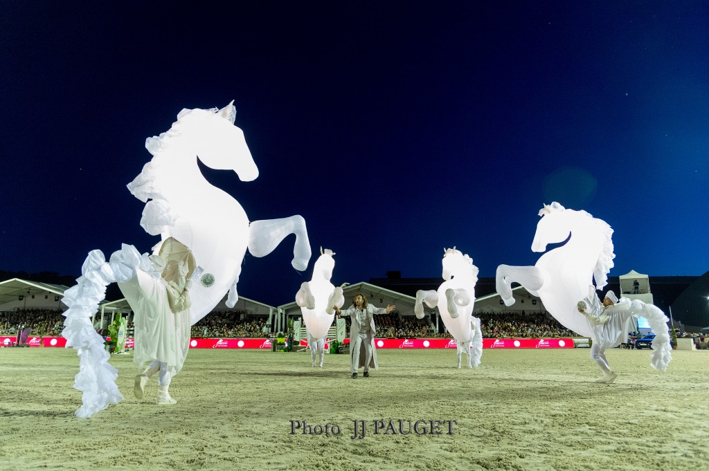 FierS à Cheval Bourg en Bresse