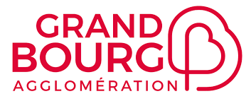 logo grand Bourg