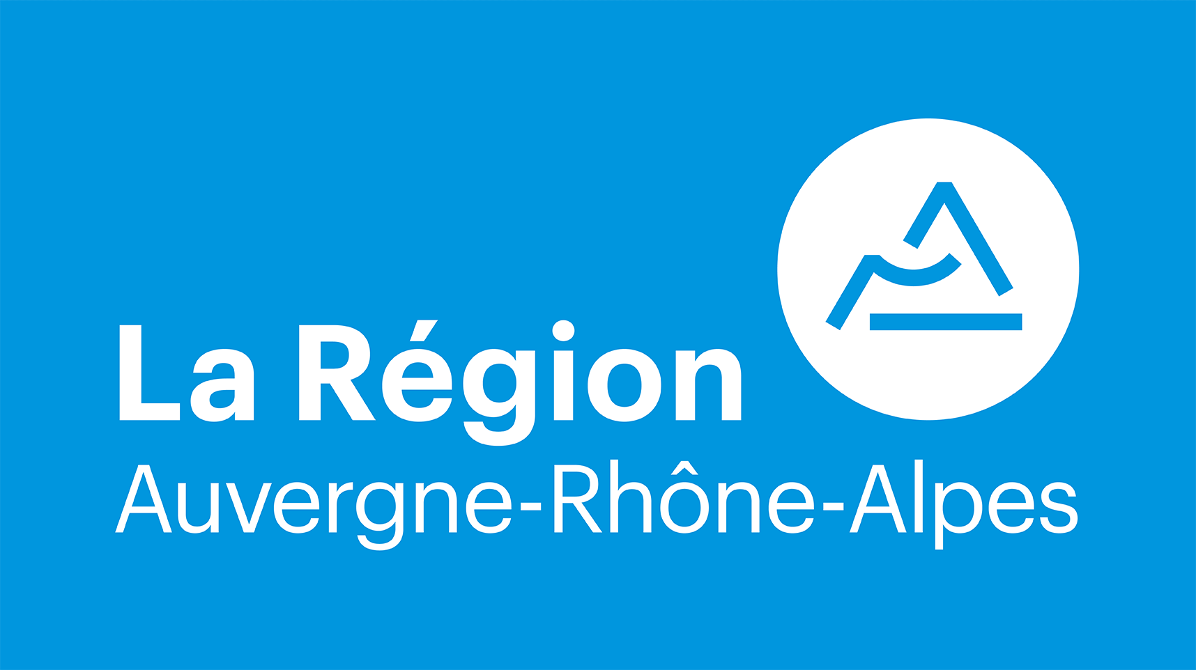 logo Auvergne Rhone Alpes